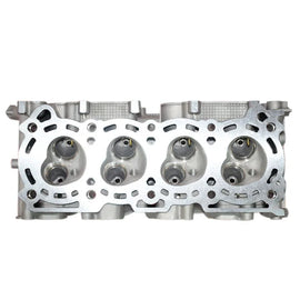 Suzuki X-90 / Swift II / Vitara / SJ 413 / Baleno 1.6L 8V G16A Cylinder Head (OEM 11100-57B02)