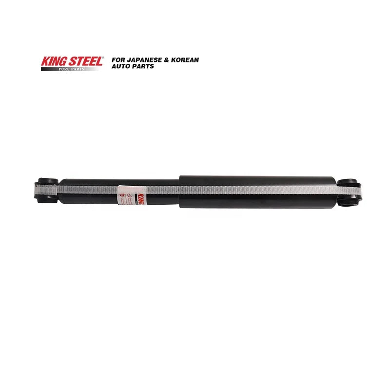 KINGSTEEL OE 48531-0N901/35590/38090/0N900/39975/80173/80514 Manufacturer Amortiguadores Para Auto Shock Absorber for TOYOTA TUV