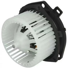 Load image into Gallery viewer, Blower Fan Motor for Isuzu and Infiniti, OEM 197630200, 500326617, 42562720
