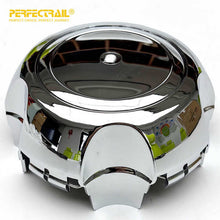Load image into Gallery viewer, PERFECTRAIL 43250-54J50-D2W Factory Car Auto Parts Wheel Hub Center Cap for Suzuki Grand Vitara