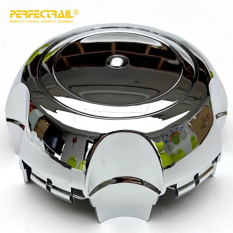 PERFECTRAIL 43250-54J50-D2W Factory Car Auto Parts Wheel Hub Center Cap for Suzuki Grand Vitara