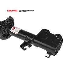 Load image into Gallery viewer, KINGSTEEL OEM 341288 New Rear Shock Absorber for for JZX155 1995 Auto Suspension Parts 12 Months Warranty