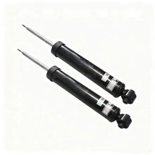 Load image into Gallery viewer, Kia Rio 2005–2014 Shock Absorber Strut 55300-4L001