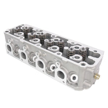 Load image into Gallery viewer, Car Engine Parts Complete Corsa 1.8L Cylinder Head Assembly for Opel Corsa Chevrolet OEM 93399244 Cruze