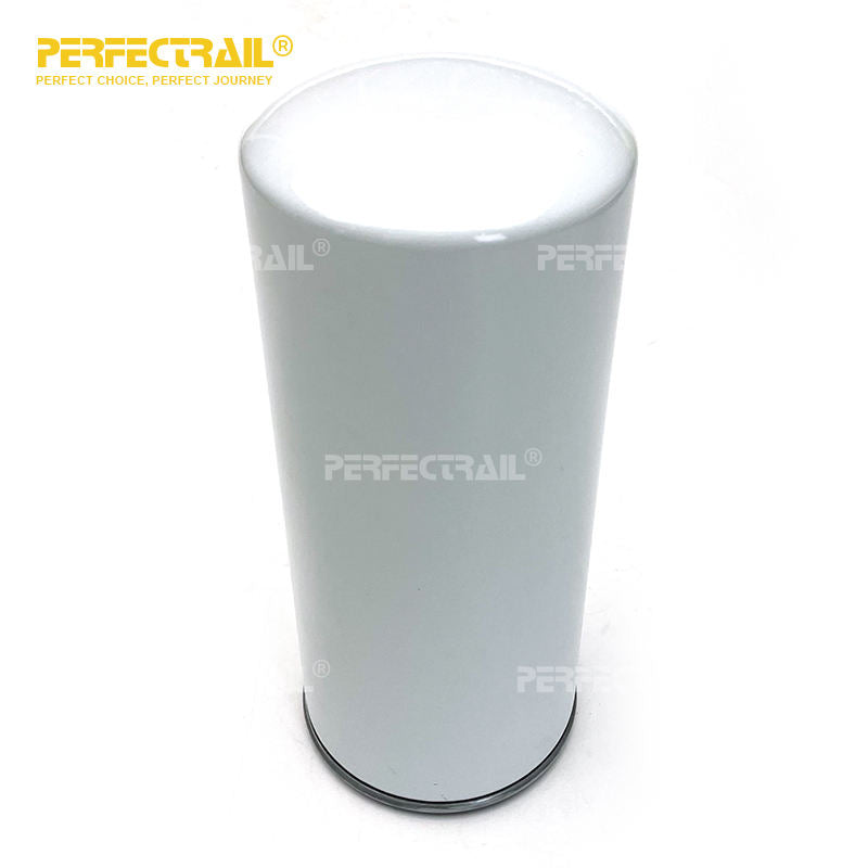 PERFECTRAIL FF5507 20430751 20539582 Heavy Duty Parts Fuel Filter for Volvo FH 12 16 FM 9 for Renault Kerax Magnum Trucks