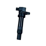 Hyundai/Kia 2001-2017 Ignition Coil 27300-2E000 OEM