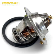 Load image into Gallery viewer, PERFECTRAIL 98463637 Factory Auto Parts Cooling Thermostat for Iveco Daily 1978-1999 4500823 4837166 8096735 9161123 7701042512