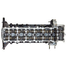 Load image into Gallery viewer, High Quality Auto Parts Brand New 6 Cylinder 1FZ FE 4.5L Engine Assembly Motor for Toyota Land Cruiser 94-97 for Lexus