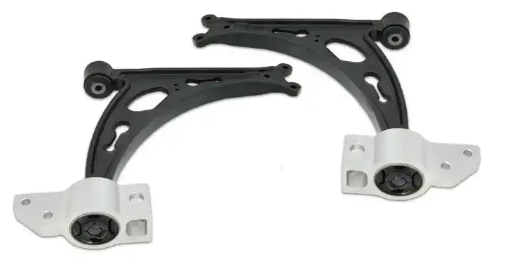 Audi A4 B5 / B6 / B7 / A6 C5 / VW Passat B5 Front Lower Control Arm 8E0407509A 8E0407510A