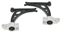 Load image into Gallery viewer, Audi A4 B5 / B6 / B7 / A6 C5 / VW Passat B5 Front Lower Control Arm 8E0407509A 8E0407510A