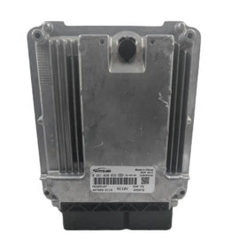 APS-HV-1601628501743 Brand New ECU 0 281 020 035 Fit for Mitsubishi 0281020035 ME225157