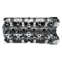Load image into Gallery viewer, 1.6L X14XE X16XE X16XEL Engine Cylinder Head for Opel Opel Corsa Astra Tigra Vectra Zafira