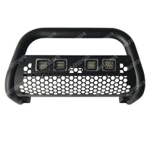 Load image into Gallery viewer, [AP-1601009693534] Fog Lights for Navara 4x4 Off-Road Performance for Navara