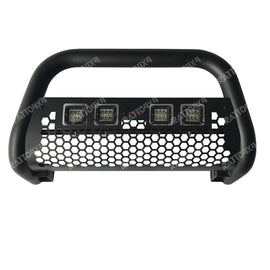 [AP-1601009432005] Fog Lights for Ranger 4x4 Off-Road Performance for Ranger
