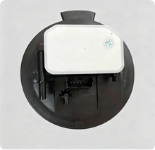 Load image into Gallery viewer, Peugeot 408 / Citroën C5 X Fuel Pump Assembly 9830959180 9823464880
