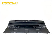 Load image into Gallery viewer, PERFECTRAIL LR071794 Car Auto Parts Front Bumper Skid Plate Trim for Land Rover Range Rover Evoque 2016-2018