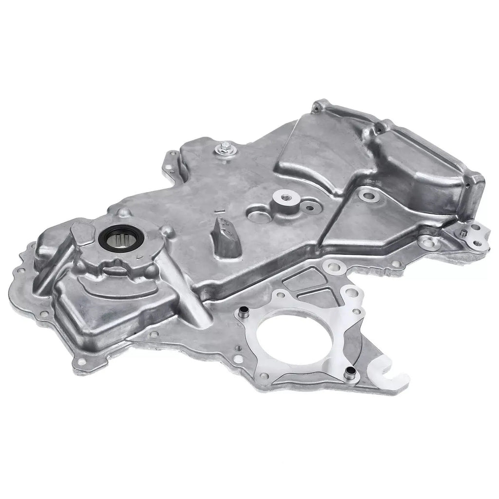 OEM 21350-2B000 All Tested Oil Pumps for Hyundai Kia for I35 ELANTRA FORTE G4FC G4FA Engine