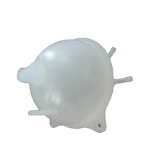 Load image into Gallery viewer, Chery Expansion Tank for Arrizo5, E3, TIGGO2, TIGGO2PRO, Kaiyi E3 OE J52-1311111