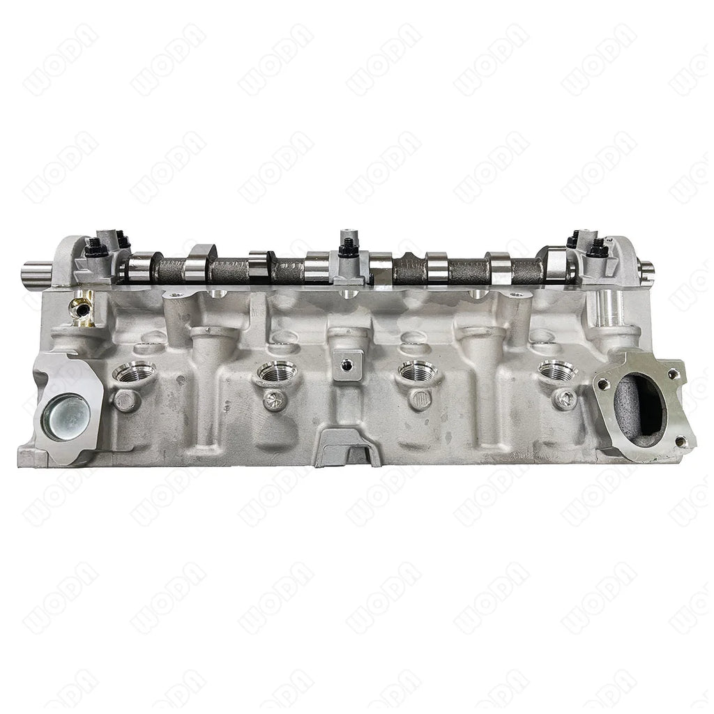 For Citroen Peugeot DW8 WJY WJZ DW8 Complete Cylinder Head OEM 908537 for Citroen Peugeot Jumpy Expert 1.8D 1.9D – OEM 908537