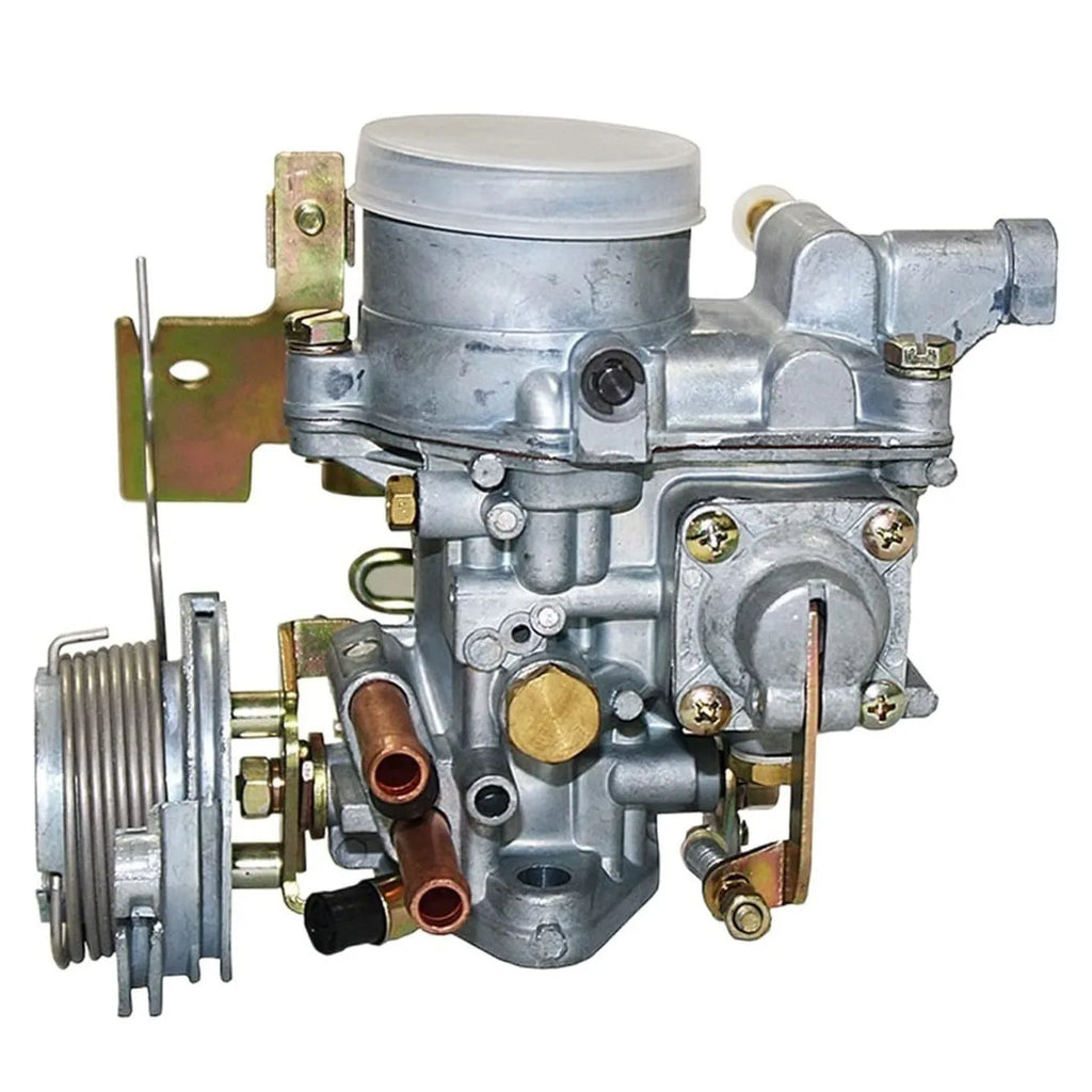 OEM 12791000(E14185) CARB Carburetor for PEUGEOT 404 504 FUEL SUPPLY Car Truck ENGINE