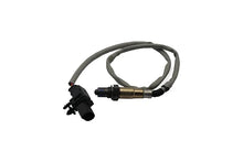 Load image into Gallery viewer, VW Audi Seat Lambda Oxygen Sensor 03G906262 059906262E 1K0998262AE