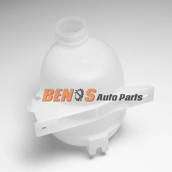 Radiator Coolant Expansion Header Tank Bottle for Renault Clio MK2 1998-On