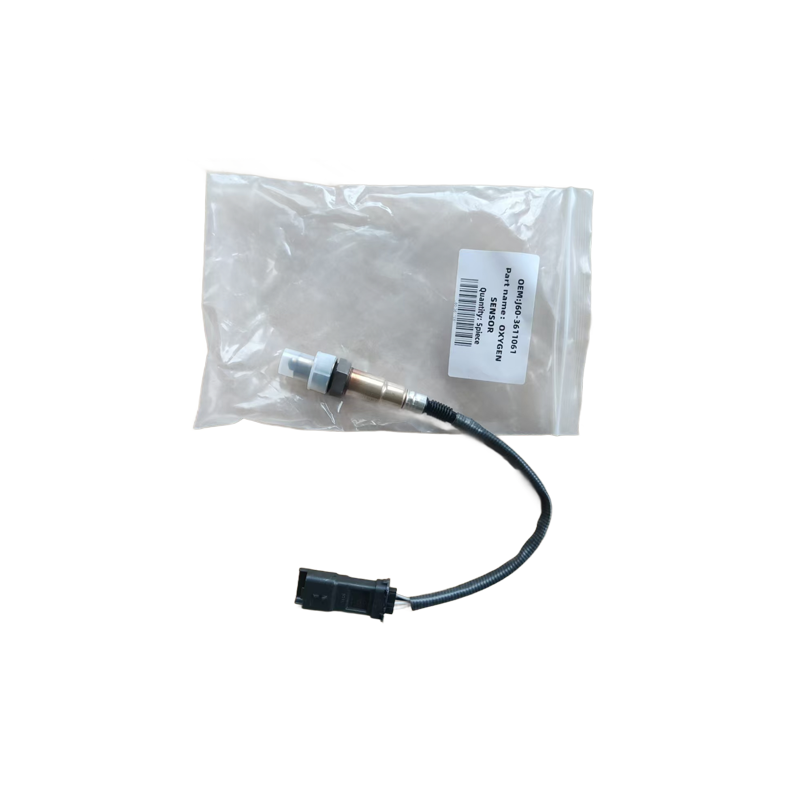 Chery Oxygen Sensor OE J60-3611061 High Quality
