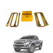 Load image into Gallery viewer, [AP-1601209578593] Bull Bar for Hilux 4x4 Off-Road Performance for Hilux