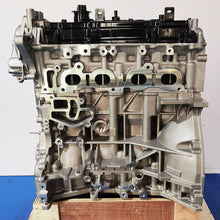 Load image into Gallery viewer, Brand New 2.5L 16V Dual CVTC QR25DE 4JM Diesel Engine for Nissan NP300 Navara 2020 D22 D40 Pathfinder Sentra Altima