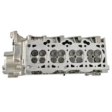 Load image into Gallery viewer, Hyundai I20 18 (2018-2020) 2018-2020 G4GC G4GC Complete Cylinder Head 22100-23740 22100-23701 Sportage/Tiburon – OEM 22100-23780