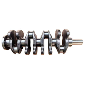 Engine Crankshaft for 2003-2013 Chevrolet Tornado Opel Corsa 1.8L 93398953 93320032