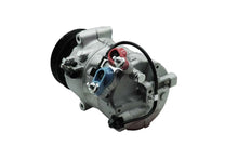 Load image into Gallery viewer, AC Compressor for Volvo S60 V60 XC60 OE 31332528 12V