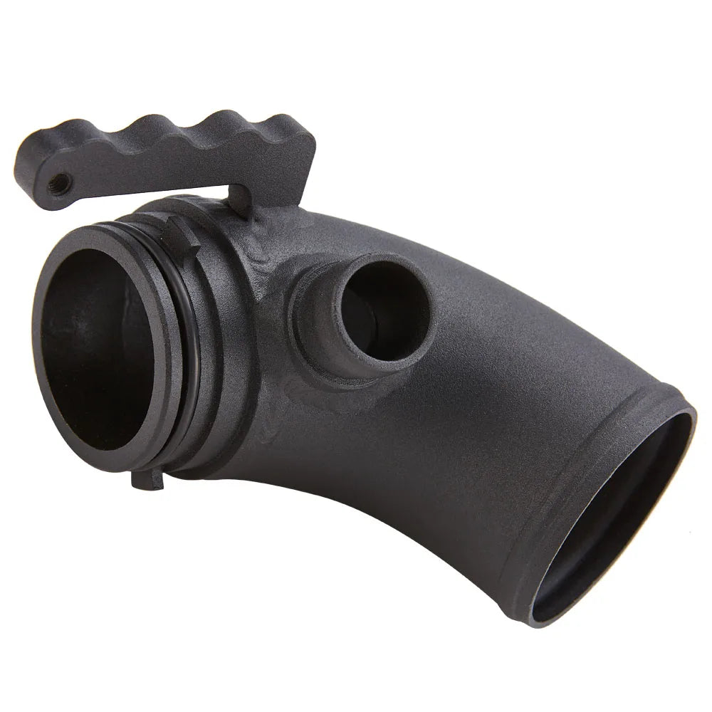 High Performance Turbo Elbow for VW Golf MK7 R/GTI/Clubsport/S Audi New Condition