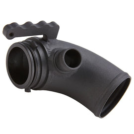 High Performance Turbo Elbow for VW Golf MK7 R/GTI/Clubsport/S Audi New Condition