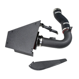High Performances Intake for 2015+ Subaru WRX 2.0L Cold Air Intake System High Flow-Aluminum Series