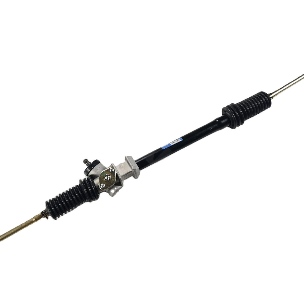 High Quality Auto Car Parts Power Steering Rack for TOYOTA EL50 EL54 LHD 45510-16170