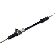 Load image into Gallery viewer, High Quality Auto Car Parts Power Steering Rack for TOYOTA EL50 EL54 LHD 45510-16170