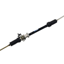 High Quality Auto Car Parts Power Steering Rack for TOYOTA EL50 EL54 LHD 45510-16170