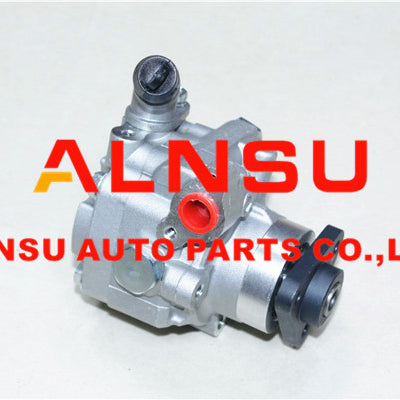 High Quality Auto Car Prats Hydraulic New High Quality Steering Rack for FORD EDGE 07 7T4Z3504A 9A13-3200-AB