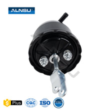 Load image into Gallery viewer, High Quality Brake Booster for toyota BB50 HZB50 46760-36260 8-97062804-0 ME290145