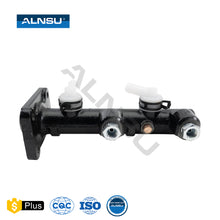 Load image into Gallery viewer, High Quality Brake Cylinder for toyota RU85 BU60 BU85 DYNA2 47201-36300 47201-36290 47201-36170 47201-36160 47201-36080