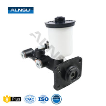 Load image into Gallery viewer, High Quality Brake Master Cylinder 47201-35201 for Toyota