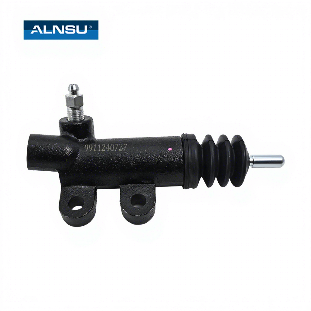 High Quality Brake Wheel Cylinder for Toyota HZB50 1HZ HDB30 31470-36290 31470-36291 31470-36320