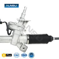 Cadillac XT5 XT6 Steering Rack Cremallera – OEM 84138792 84000766 84553750 84579254 84638607 84870735