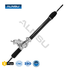 Load image into Gallery viewer, High Quality Car Parts Steering Rack for TOYOTA Lexus UCF10 LS400.89-90 92-94 UCF20 LS400.94-97 97- 4425050021 44250-500