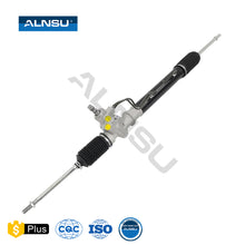 Load image into Gallery viewer, High Quality Car Parts Steering Rack for Toyota Liteace YR21 CR21 44250-28021 44250-28040 44250-28041 44250-28120