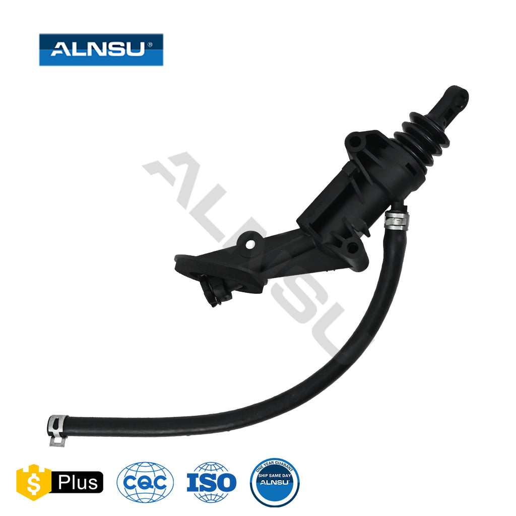 High Quality Clutch Master Cylinder Ford V348 Transit BK21-7A543-BA BK21-7A543-BB 2289077 1817596 1817596