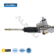 Load image into Gallery viewer, High Quality Hot Selling Steering Rack LHD for Ford FIESTA\\JB 97 96FB3200AH 96FB3550AC 96FB3550R09 96FB3550R10 XS6C3200