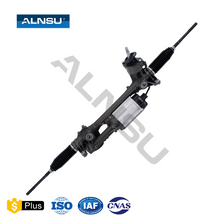Load image into Gallery viewer, High Quality Low Price Steering Rack 5N0909144C for Volkswagen Tiguan