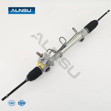 Load image into Gallery viewer, High Quality Power Steering Rack for TOYOTA RAV4 44200-42130 44200-44260 44200-44280 RHD